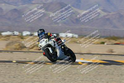 media/Dec-06-2024-CVMA Friday Practice (Fri) [[e1d1c5d4fc]]/4-Group 4 and Trackday/Session 2 (Turn 15)/